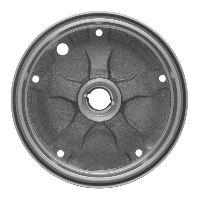 DFC 64-74 Volkswagen Beetle Front True Balanced Brake Drum