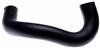 Gates 05-08 Ford Mustang GT Molded Coolant Hose thumbnail 3