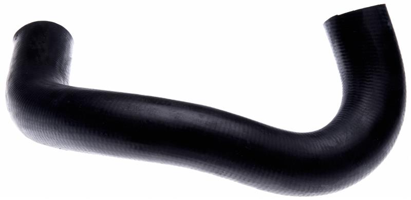 GAT Coolant Hose