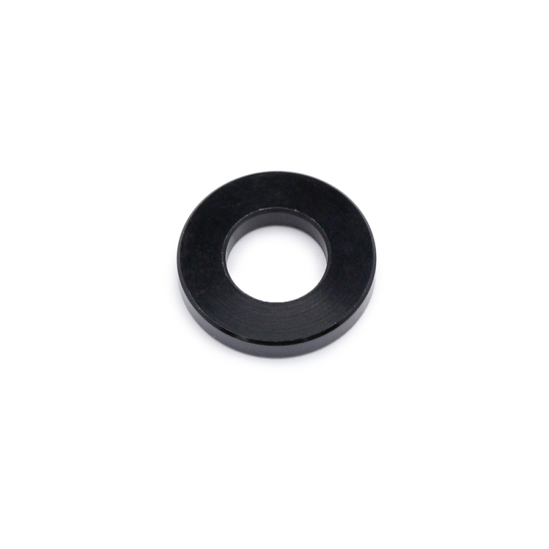 WIL Bracket Spacer Kit