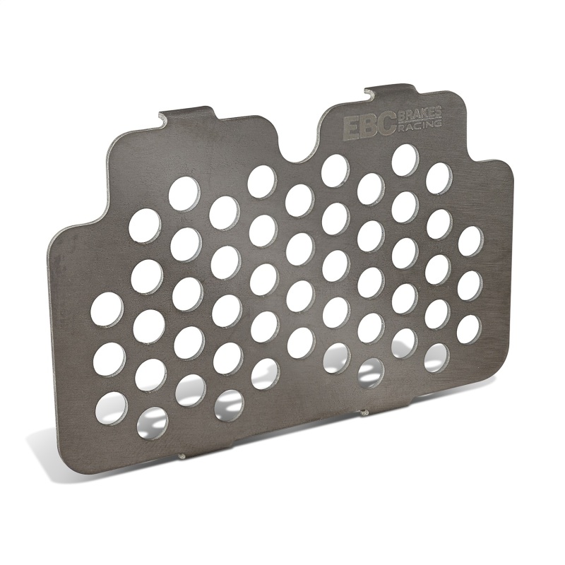 EBC Titanium Shims