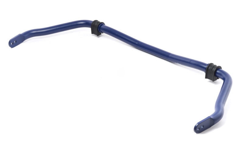 H&R 05-09 Ford Mustang/Convertible/GT/Shelby GT/Shelby GT-H V6/V8 36mm Adj. 2 Hole Sway Bar - Front thumbnail 4