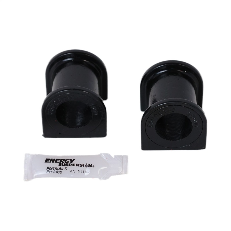 ES Sway Bar Bushings - Black