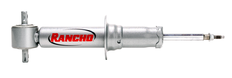 RHO RS9000XL Struts
