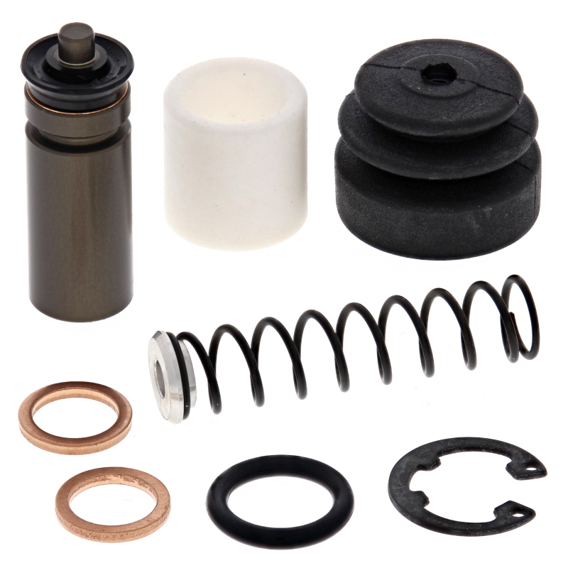 ABR Master Cyl Rebuild Kits