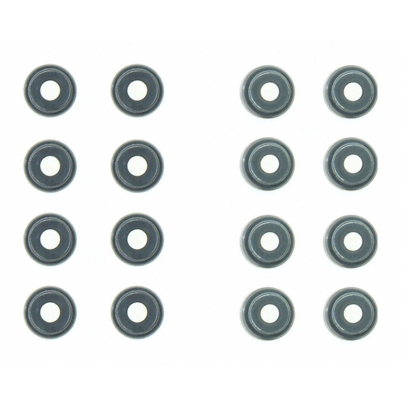 FEL Engine Valve Stem Oil Seal Sets
