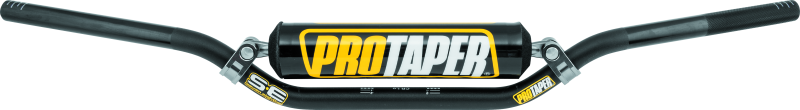 Pro Taper SE Handlebars 7/8"