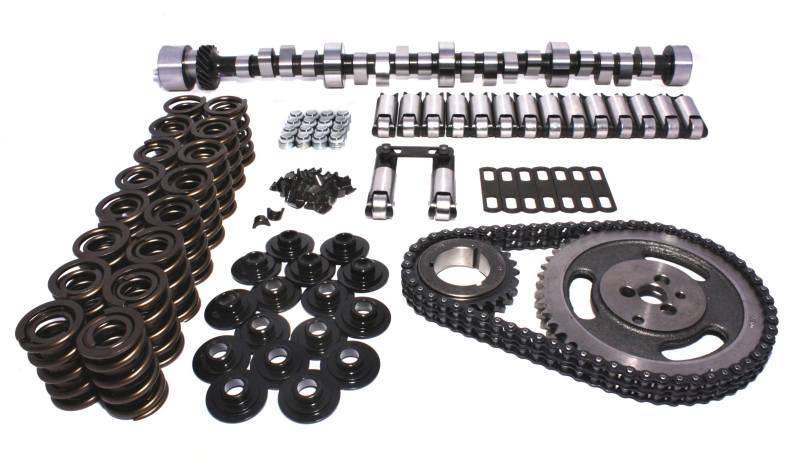 COMP Cams Camshaft Kit CRB3 XR292R-10 thumbnail 3