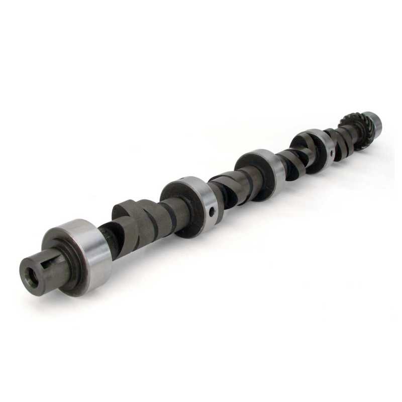 COMP Cams Camshaft CRS 280H PP474 thumbnail 3