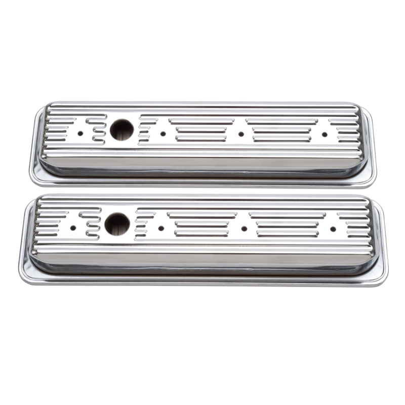 EDE Valve Covers
