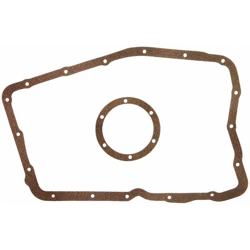 FEL Transmission Gasket Sets