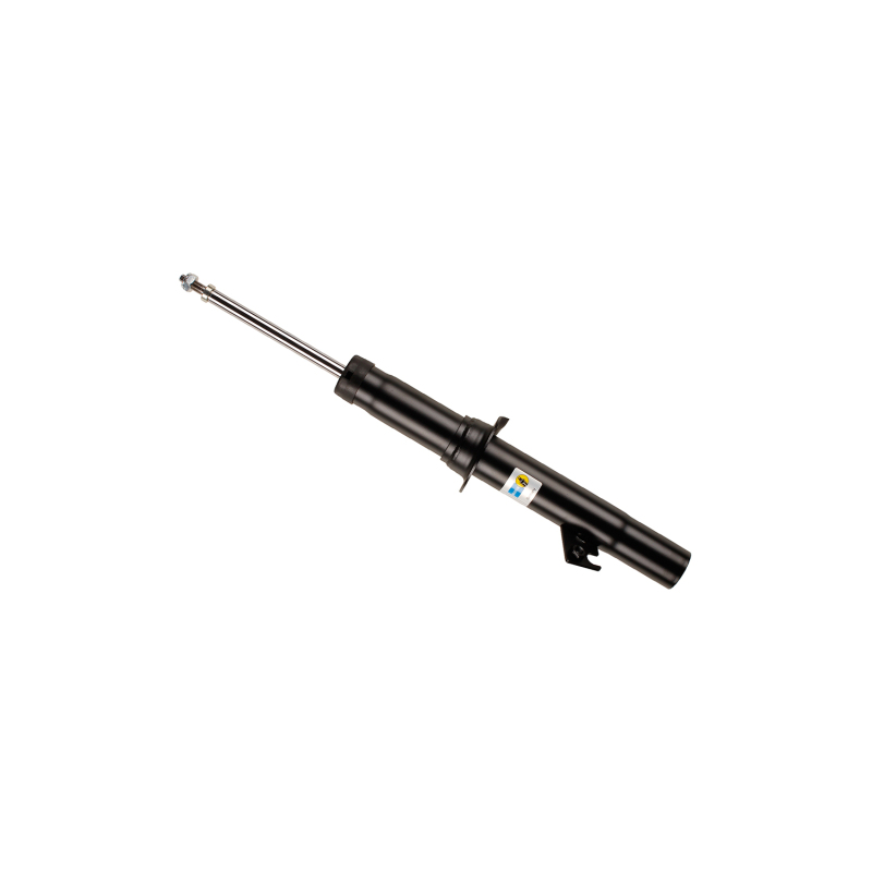 Bilstein B4 2003-2008 Mazda 6 Front Left Twintube Shock Absorber thumbnail 3