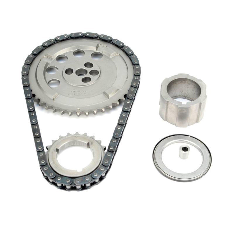 CCA Timing Chain Sets