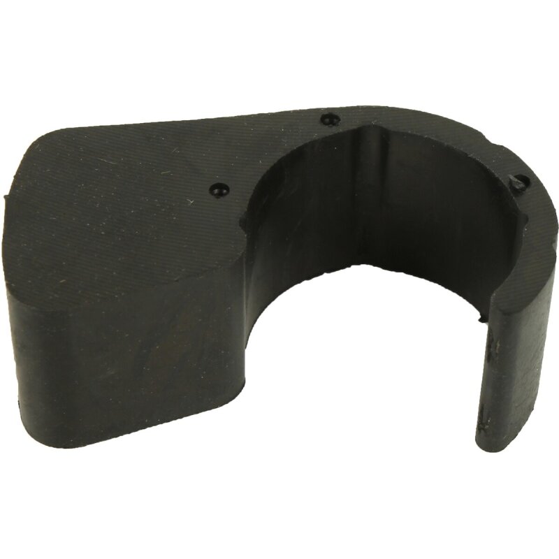 BKC Kickstands B - image 2