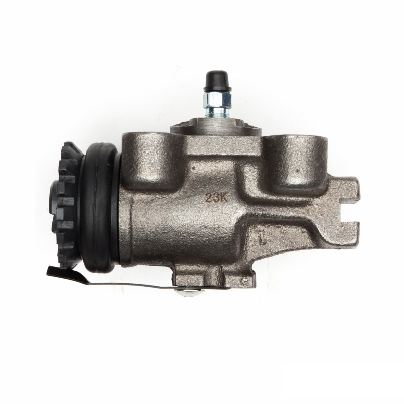 DFC Brake Wheel Cylinders