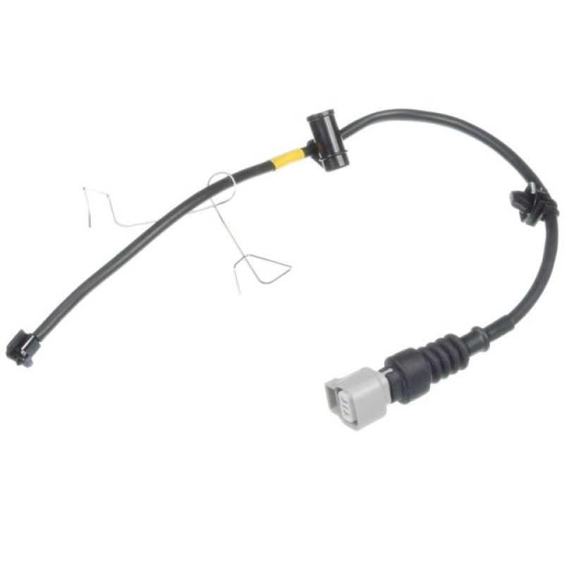 PSB Euro-Stop Brake Pad Sensor
