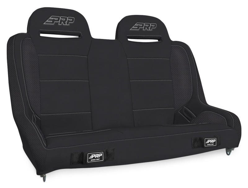 PRP Elite Series Bench