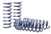 H&R 09-15 BMW 740i F01 Sport Spring (w/o Self-Leveling) thumbnail 5