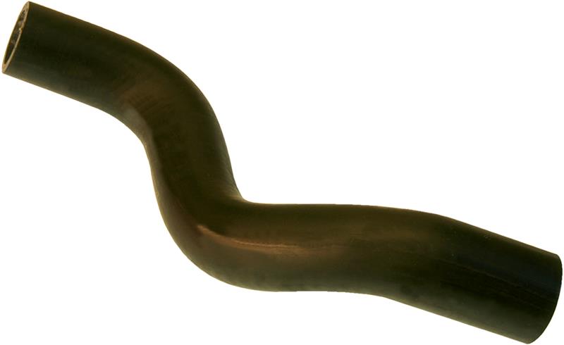 GAT Coolant Hose