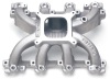 EDE Victor Intake Manifold