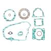 ATH Complete Gasket Kits