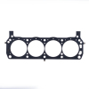 CG Head Gaskets