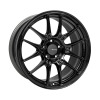 ENK GTC02 Wheels