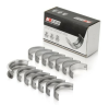 KING Main Bearings