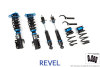 RVL Touring Sport Coilovers