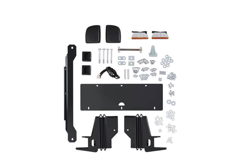 ARB Fitting Kits