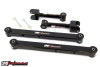 UMI Control Arm Kits