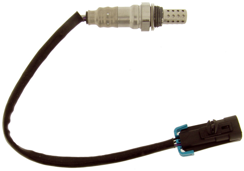NTK OE Type Oxygen Sensor
