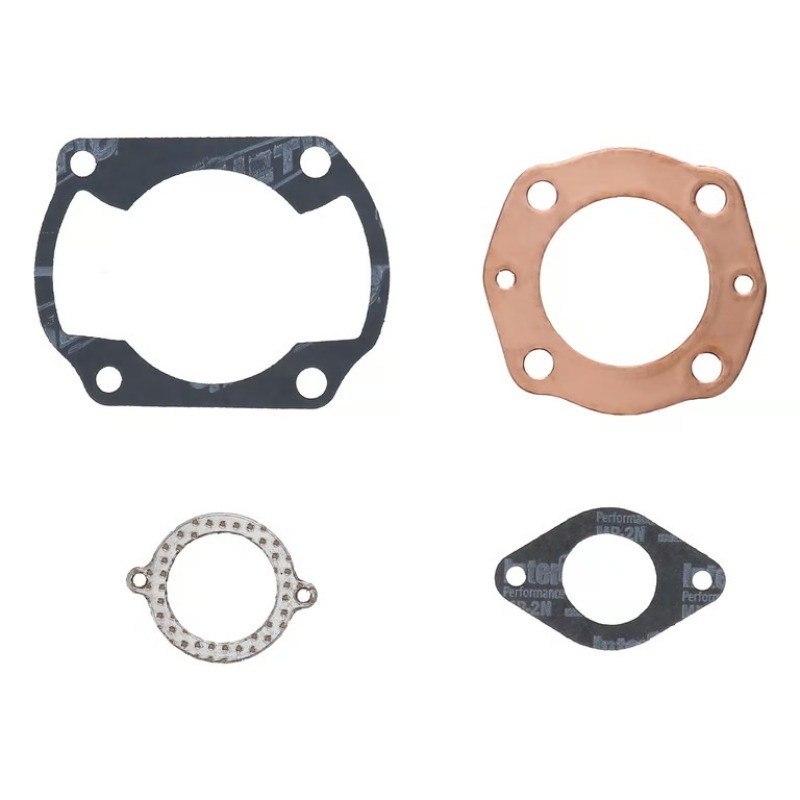 Wiseco 73-78 Honda MT/CR125 Top End Gasket Kit thumbnail 3