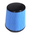 INJ Dry Air Filter