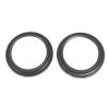 ATH Fork Dust Seal Kits