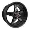 RST 92 Drag Star Wheels