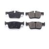 PSB Z17 Evolution Brake Pads