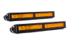 DIO LED Light Bars