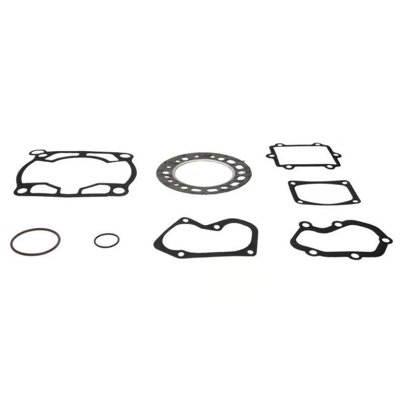 Wiseco 93-99 Suzuki RMX250 Top End Gasket Kit thumbnail 4