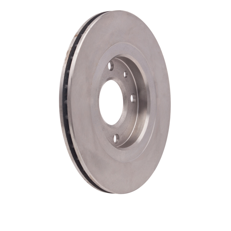 DFC 89-91 Peugeot 405 Front Brake Rotor thumbnail 2