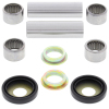 ABR Swing Arm Bearing Kits