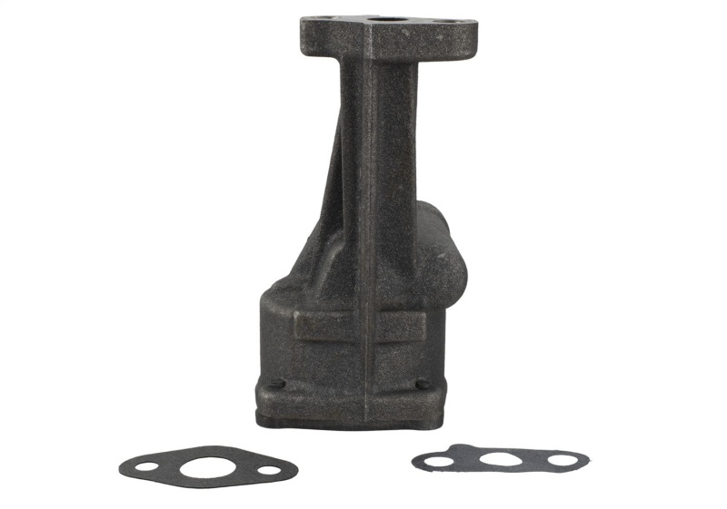 Ford Racing 351W High Volume Oil Pump thumbnail 9