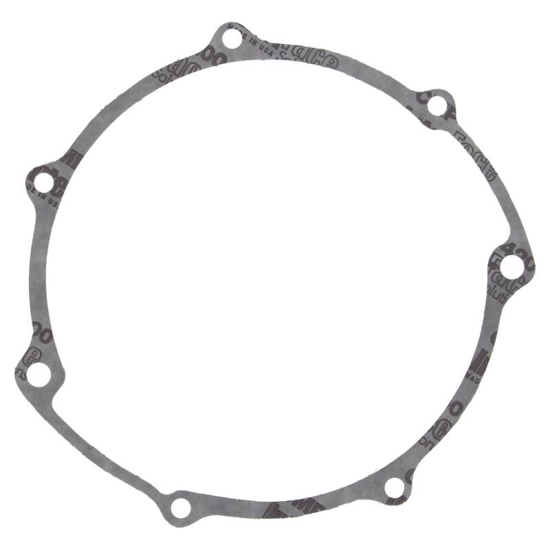 VEP Outer Clutch Gasket Kit