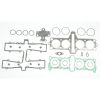 ATH Top End Gasket Kits