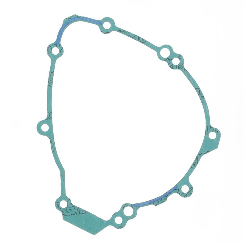 ATH Side Gaskets