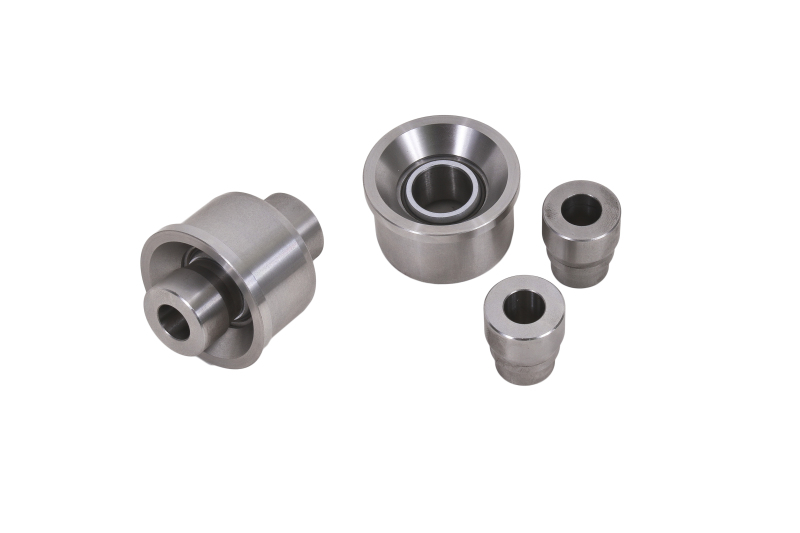 BMR Diff Bushing Kits