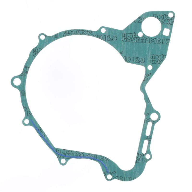 ATH Side Gaskets