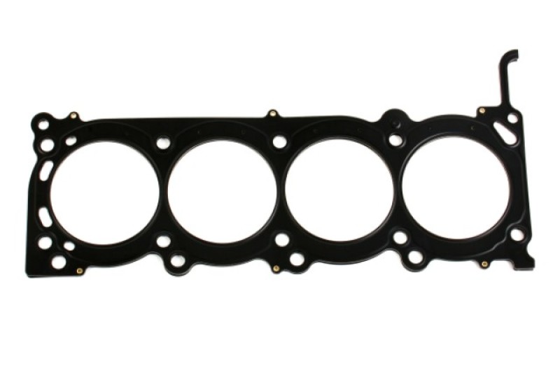 CG Head Gaskets