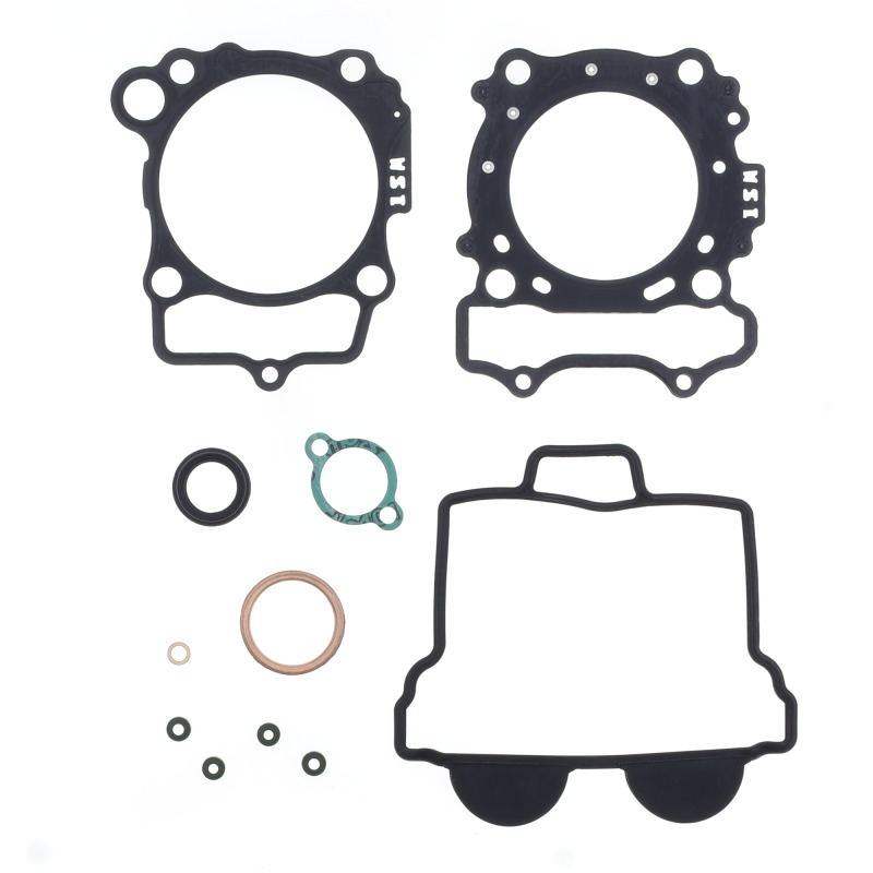 ATH Top End Gasket Kits