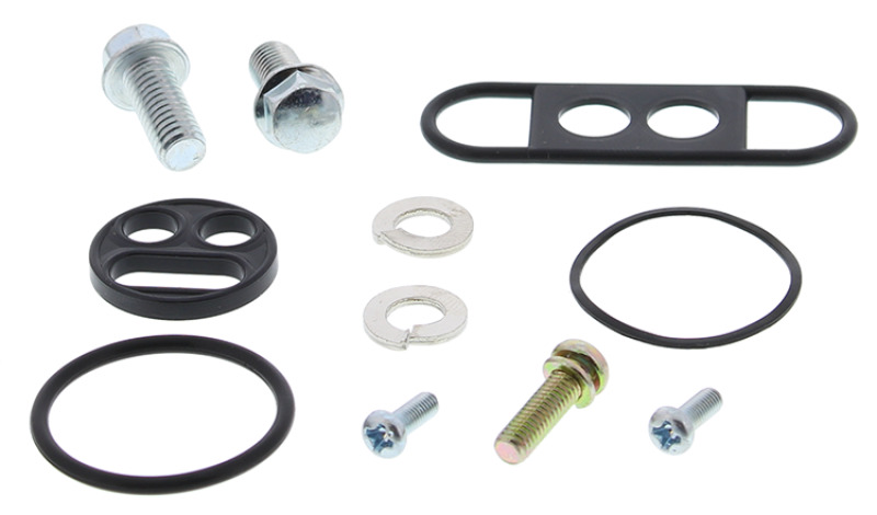 ABR Fuel Tap Repair Kits